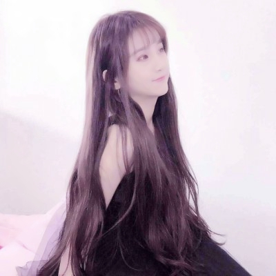 江口洋介（饰 斋藤一） - 综艺未删减在线观看 - 客户端看视频